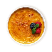 Ingredient_Creme_Brulee 1